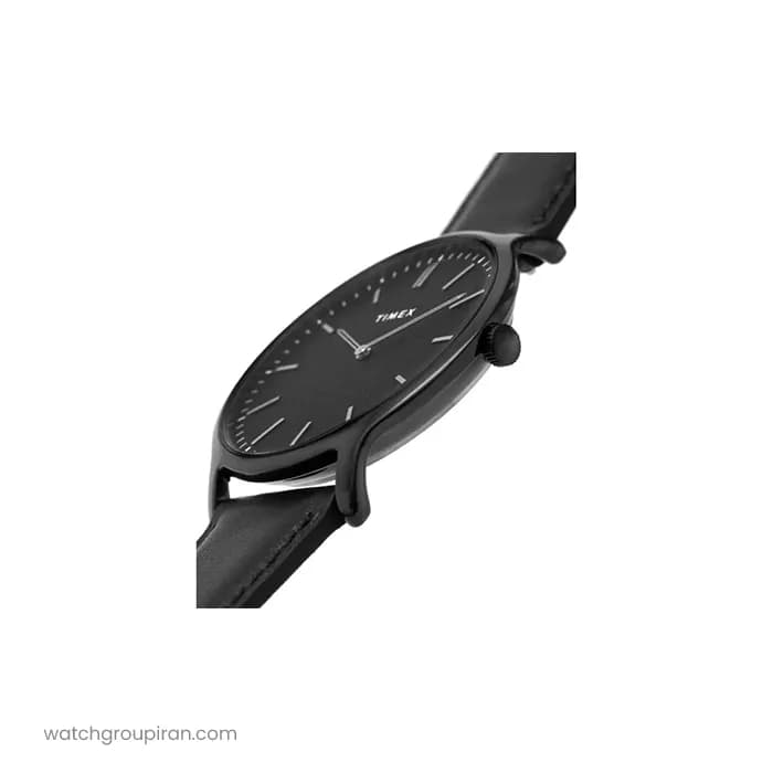 ساعت مچی مردانه تایمکس مدل TW2V43600 — تصویر ۷