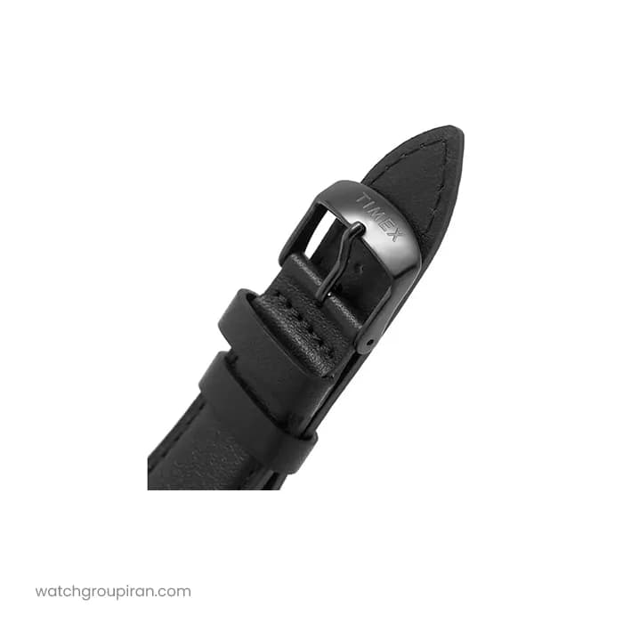 ساعت مچی مردانه تایمکس مدل TW2V43600 — تصویر ۶