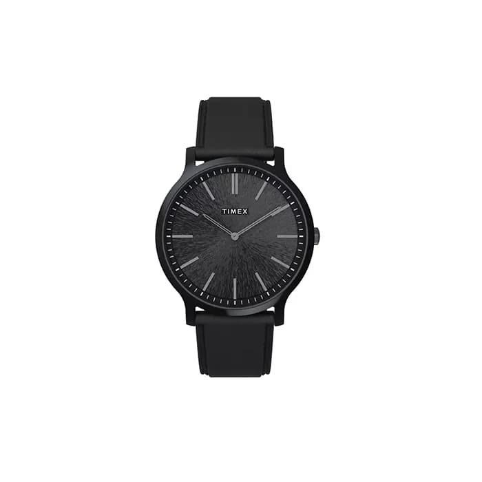 ساعت مچی مردانه تایمکس مدل TW2V43600 — تصویر ۲