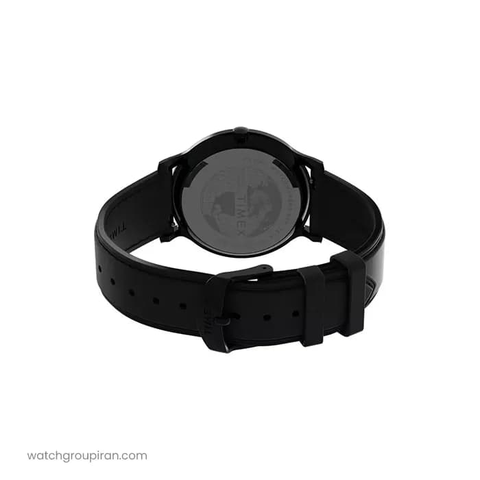 ساعت مچی مردانه تایمکس مدل TW2V43600 — تصویر ۵