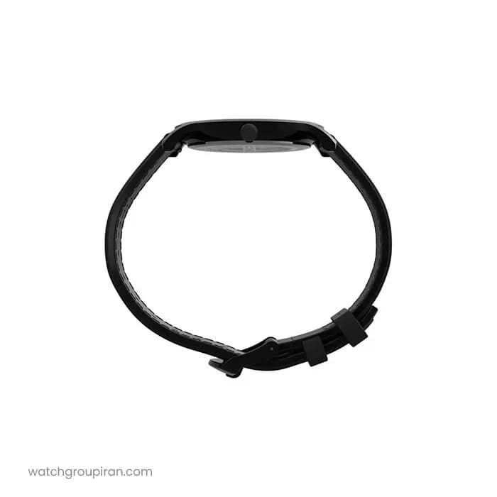 ساعت مچی مردانه تایمکس مدل TW2V43600 — تصویر ۳