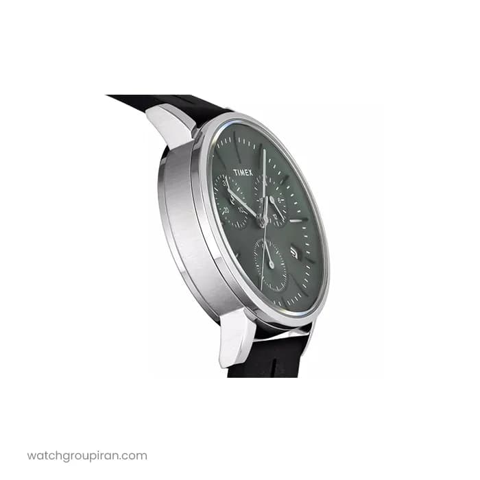ساعت مچی مردانه تایمکس مدل TW2V70600 — تصویر ۳