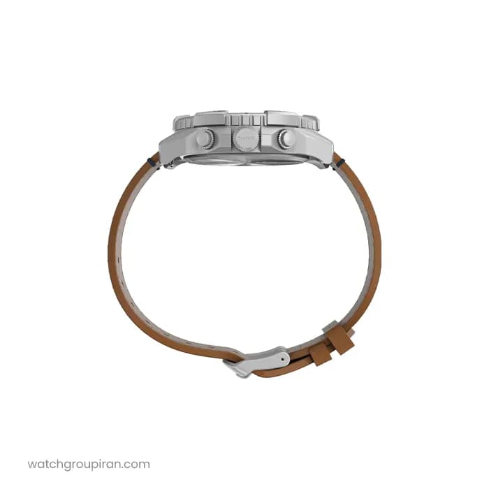 ساعت مچی مردانه تایمکس مدل TW2W16300 — تصویر ۴