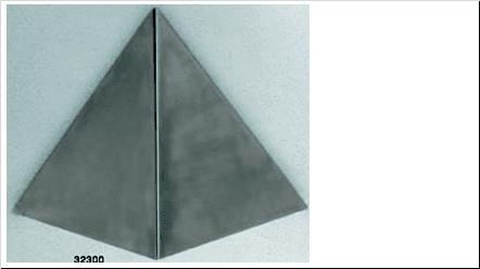 چراغ حیاطی گلوبو کد 32300