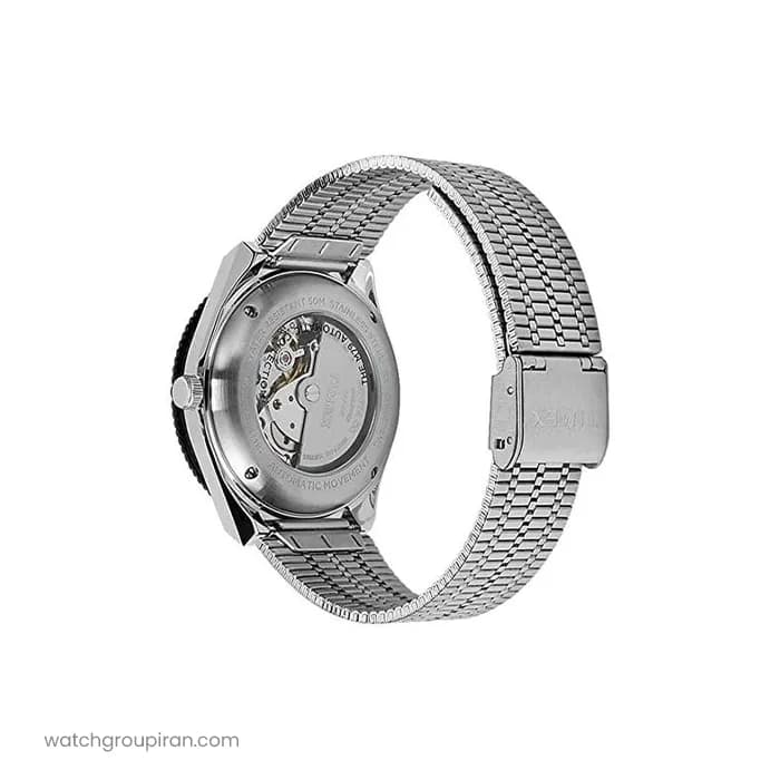 ساعت مچی مردانه تایمکس مدل TW2U8300 — تصویر ۵