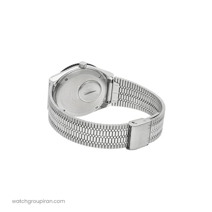 ساعت مچی مردانه تایمکس مدل TW2V00100 — تصویر ۴