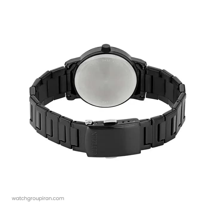 ساعت مچی زنانه سیتیزن مدل EQ9065-50E — تصویر ۳