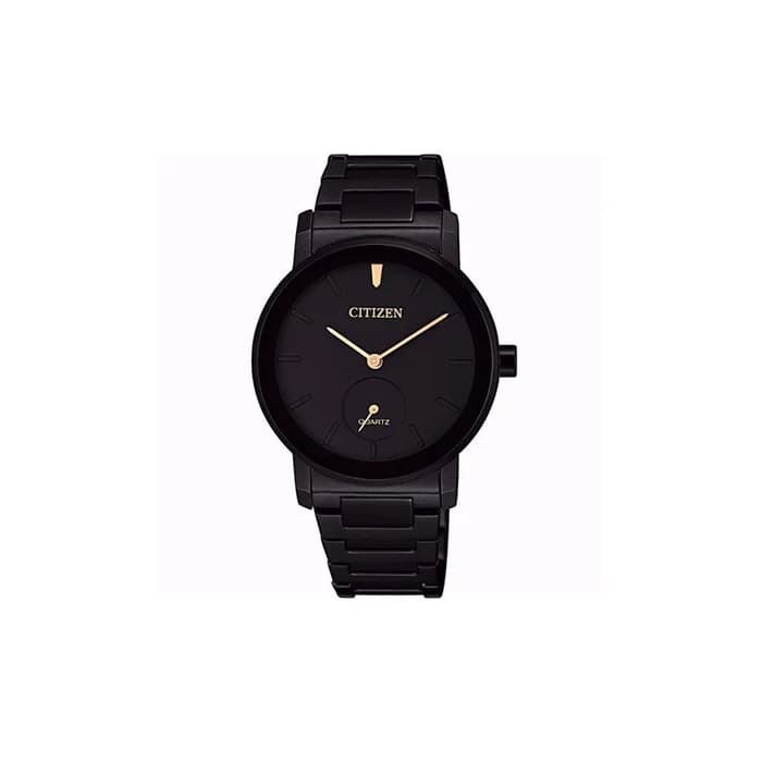 ساعت مچی زنانه سیتیزن مدل EQ9065-50E — تصویر ۲