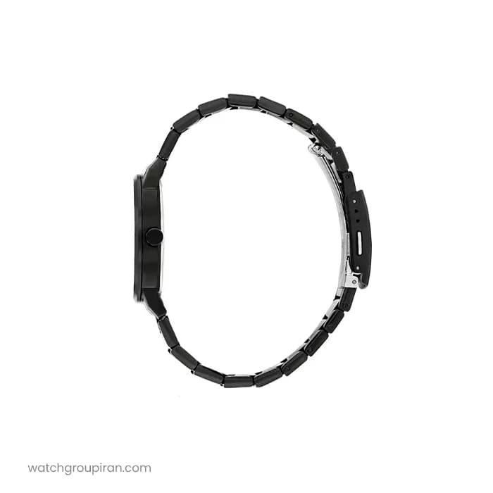 ساعت مچی زنانه سیتیزن مدل EQ9065-50E — تصویر ۴