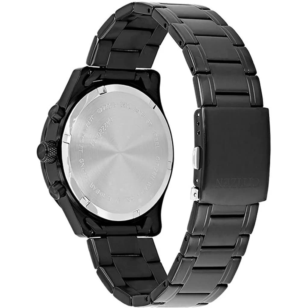 ساعت مچی مردانه سیتیزن مدل AN8195-58E — تصویر ۱۲