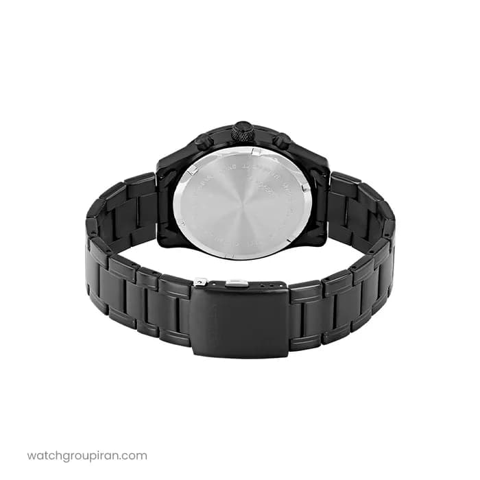 ساعت مچی مردانه سیتیزن مدل AN8195-58E — تصویر ۳