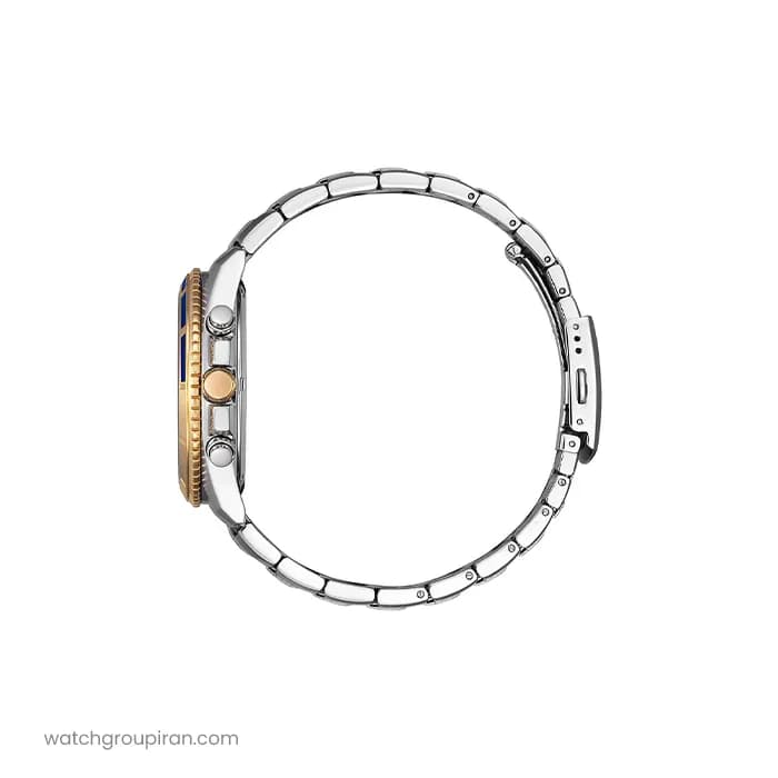 ساعت مچی مردانه سیتیزن مدل AN8206-53L — تصویر ۴