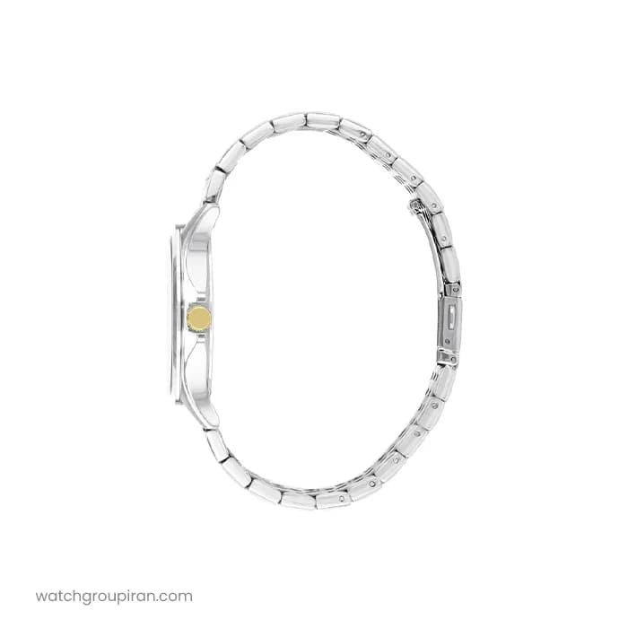 ساعت مچی مردانه سیتیزن مدل BF2024-50L — تصویر ۳