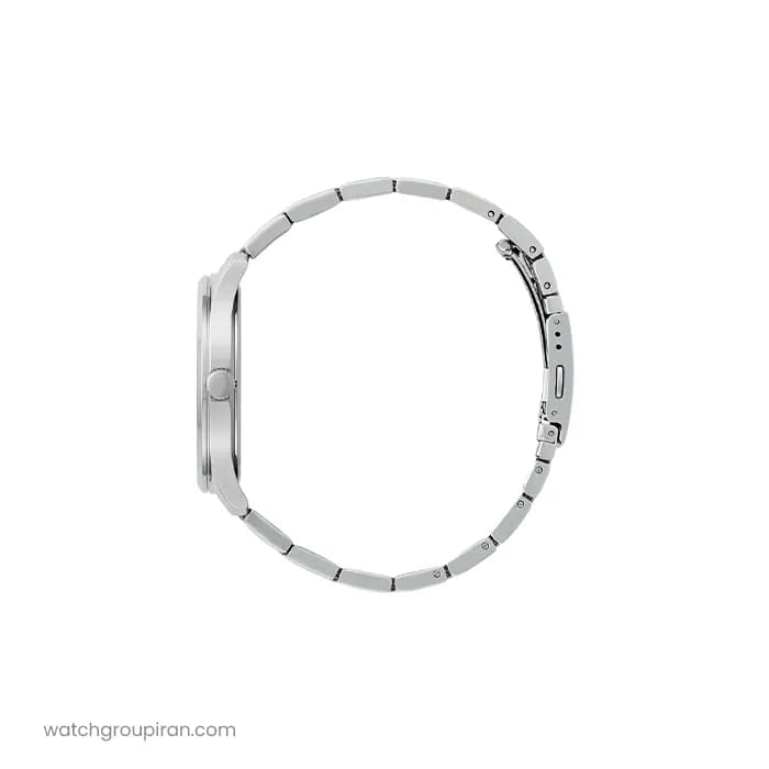 ساعت مچی مردانه سیتیزن مدل BH5000-59A — تصویر ۳