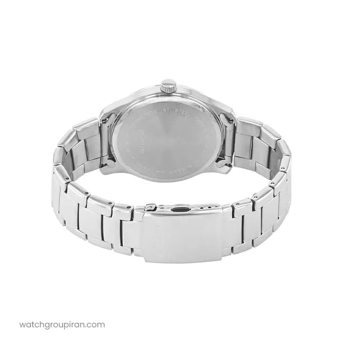 ساعت مچی مردانه سیتیزن مدل BH5000-59A — تصویر ۴
