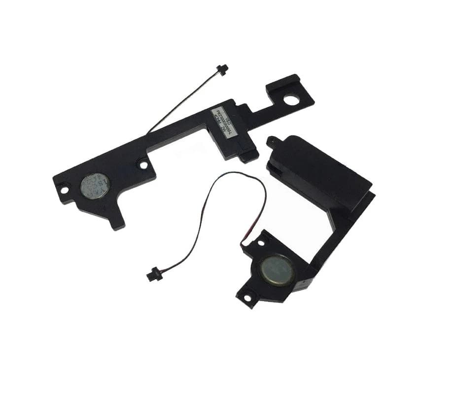 اسپیکر لپ تاپ ایسر Extensa 4230-4630 اوریجینال
