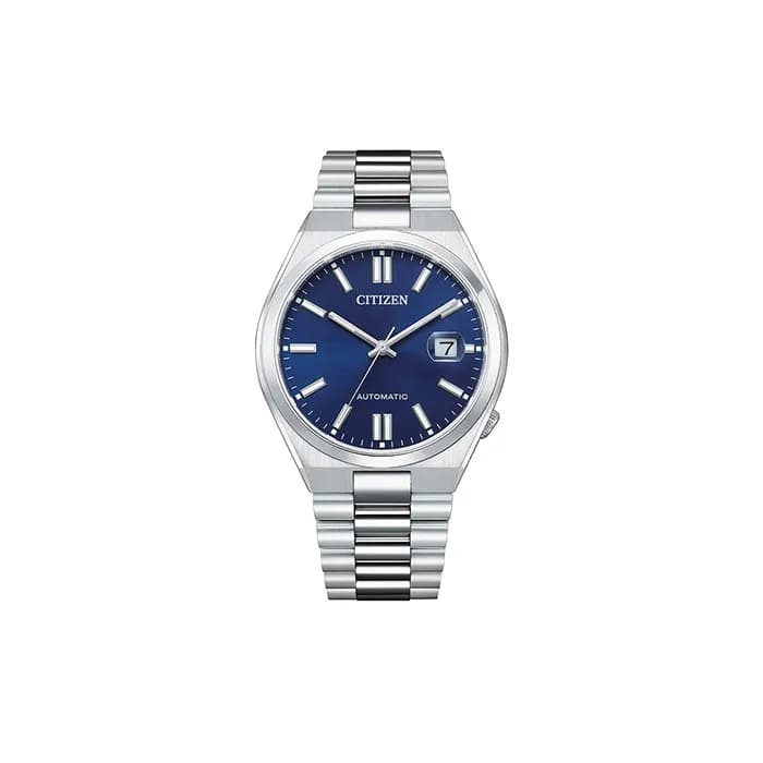 ساعت مچی مردانه سیتیزن مدل NJ0150-81L — تصویر ۱۲