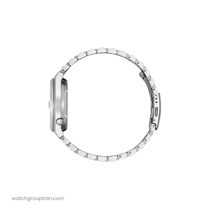 ساعت مچی مردانه سیتیزن مدل NJ0150-81L — تصویر ۳
