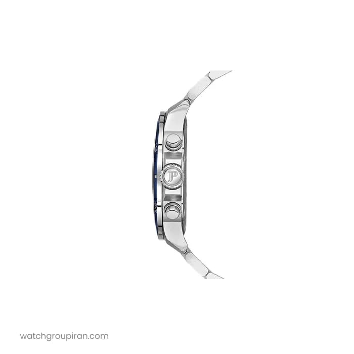 ساعت مچی مردانه ژاک فیلیپ مدل JPQGC151336 — تصویر ۴