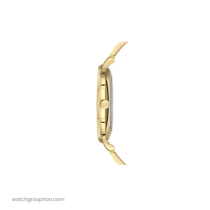 ساعت مچی مردانه ژاک فیلیپ مدل JPQGS072314 — تصویر ۴