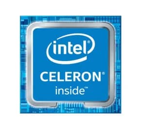 سی پی یو کارکرده اینتل سلرون INTEL CPU M 575 CELERON PPGA478