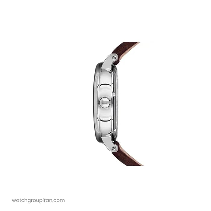 ساعت مچی مردانه ژاک فیلیپ مدل JPQGS011143 — تصویر ۳