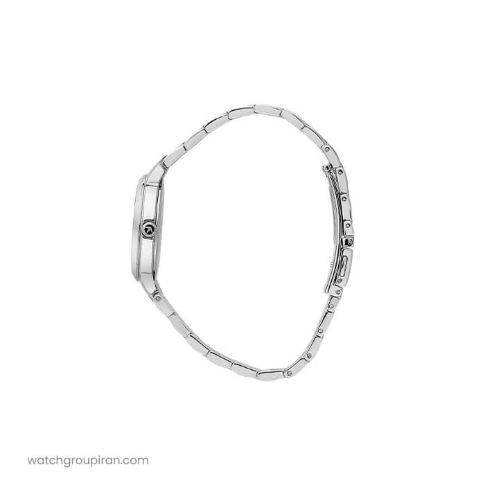 ساعت مچی زنانه لوسین روشا مدل R0453115506 — تصویر ۱۲