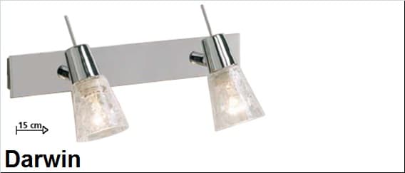 لوستر دیواری کلاسیک کدMLG 157644-488021