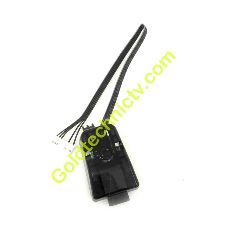 برد چشمی تلویزیون UA40K5850 UA43K5850AW UA48J5850AW UA48K5850 UN43J5850