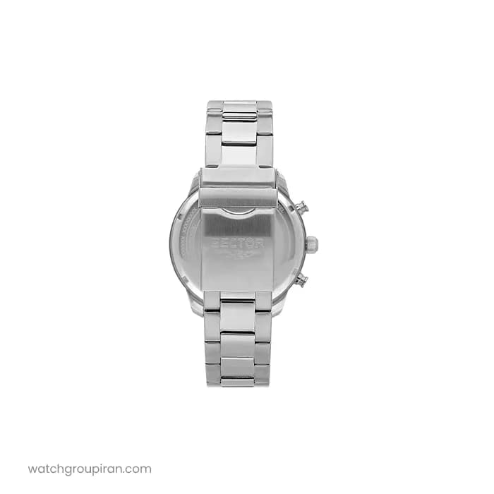 ساعت مچی مردانه سکتور مدل R3273602018 — تصویر ۱۱