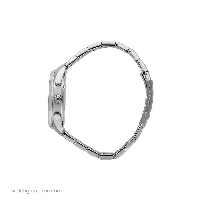 ساعت مچی مردانه سکتور مدل R3273602018 — تصویر ۱۲
