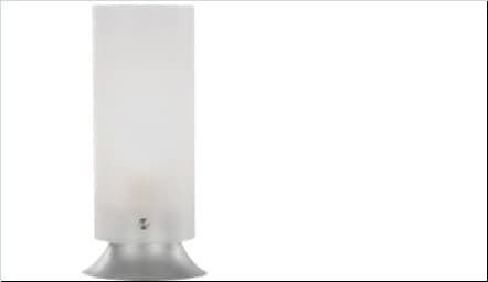 چراغ خواب تزئینی کد21920