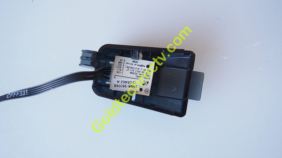 برد چشمی تلویزیون 40M5850 UA40K5000 UA48J6920 UA48K5850