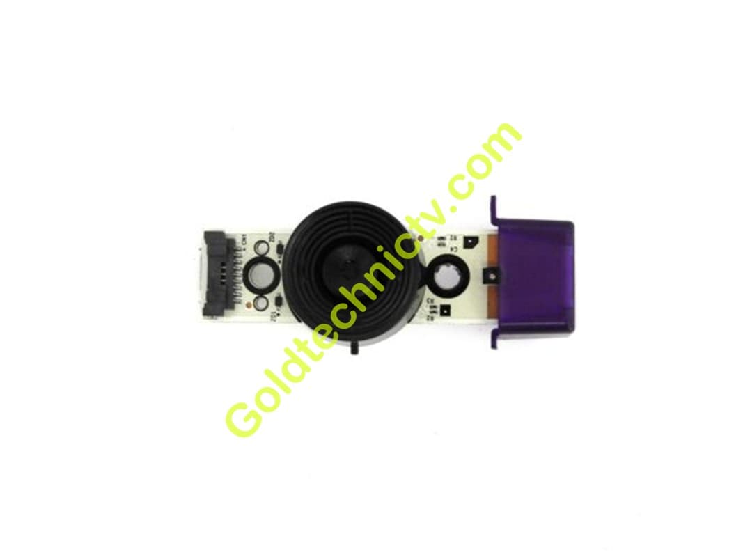 برد چشمی تلویزیون UA32F4590 UA32H4555 UA40F5000 UA40F5300 UA46F5000 UA46F5550 UA46F6350 UA55F6450 — تصویر ۲
