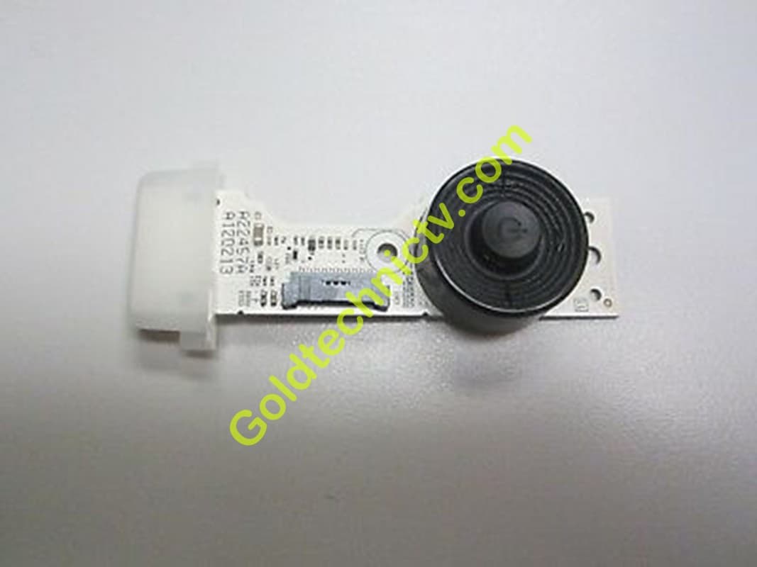برد چشمی تلویزیون UA32ES5960M UA40ES6950 UA46ES5600 UA46ES6950