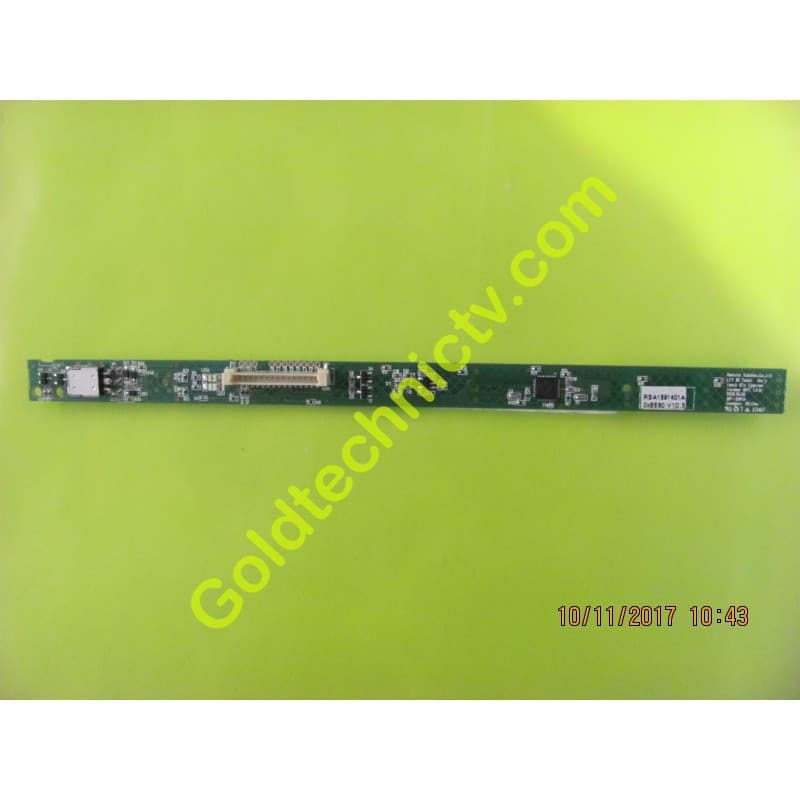برد چشمی تلویزیون 42LV35000 42LV37100