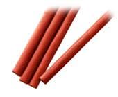تشویقی سگ جرهای با طعم گوشت _ JerHigh Beef Stick — تصویر ۶