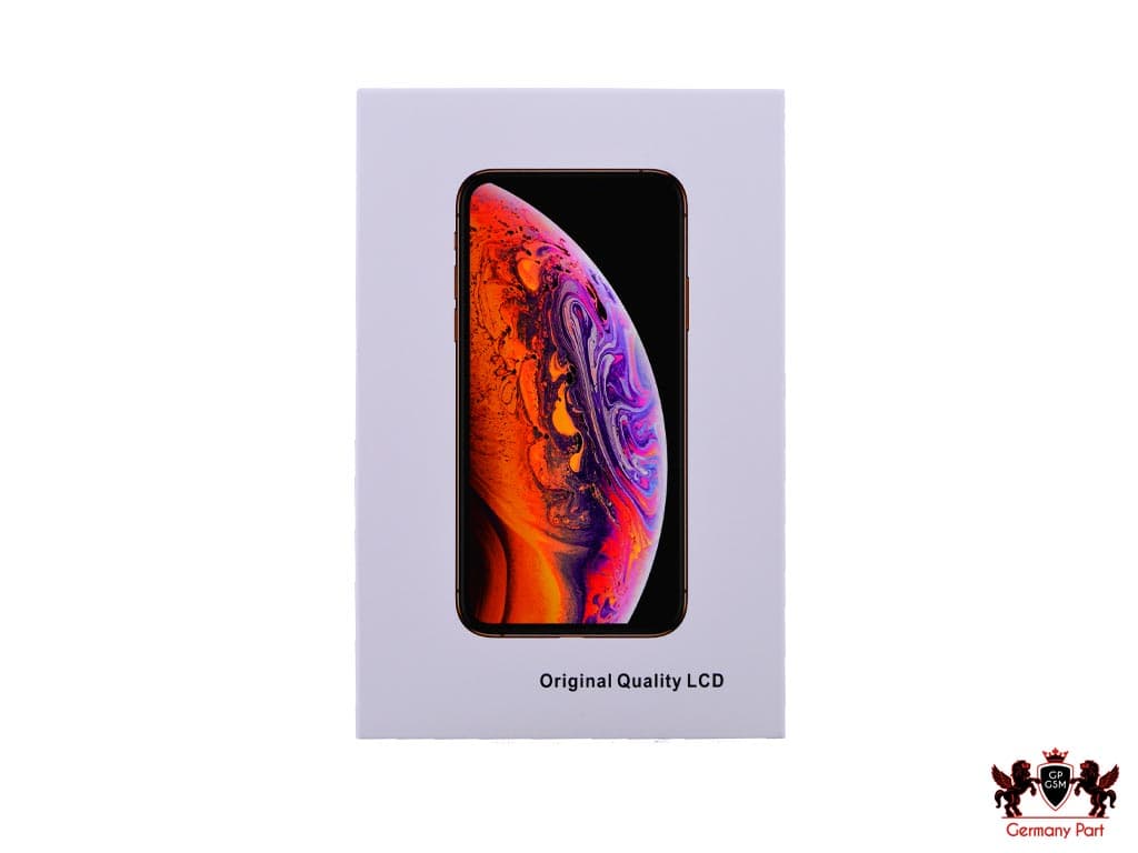 ال سی دی آیفون – LCD 13 PRO ORG IPHONE — تصویر ۳
