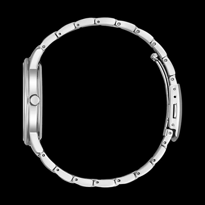 ساعت مچی مردانه سیتیزن مدل BM6978-77E — تصویر ۷