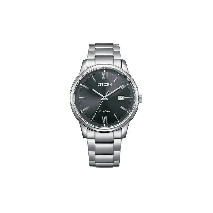 ساعت مچی مردانه سیتیزن مدل BM6978-77E — تصویر ۲
