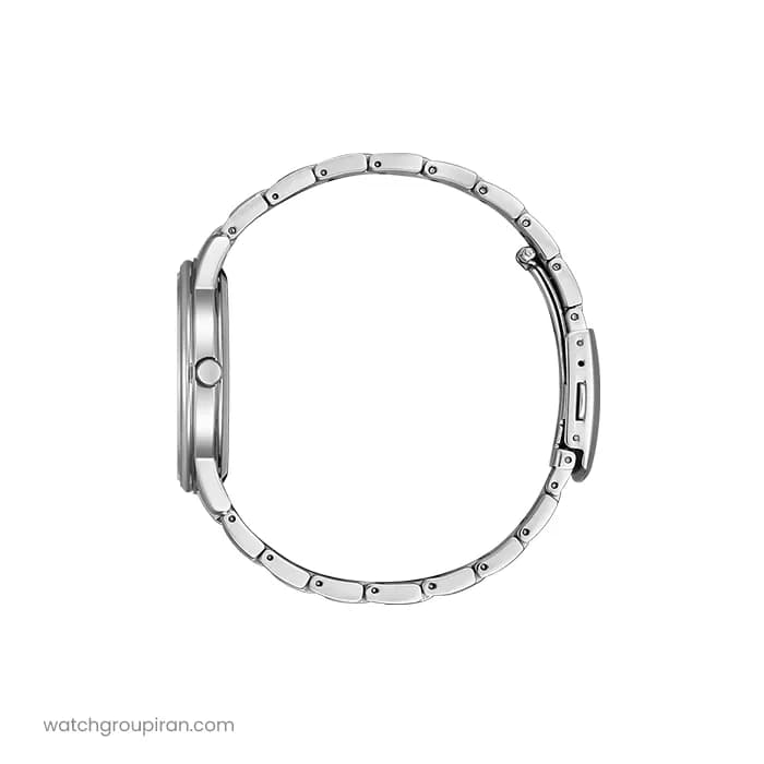 ساعت مچی مردانه سیتیزن مدل BM6978-77E — تصویر ۴
