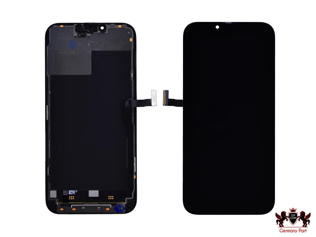 ال سی دی اصلی آیفون – LCD 13 PRO MAX ORG IPHONE