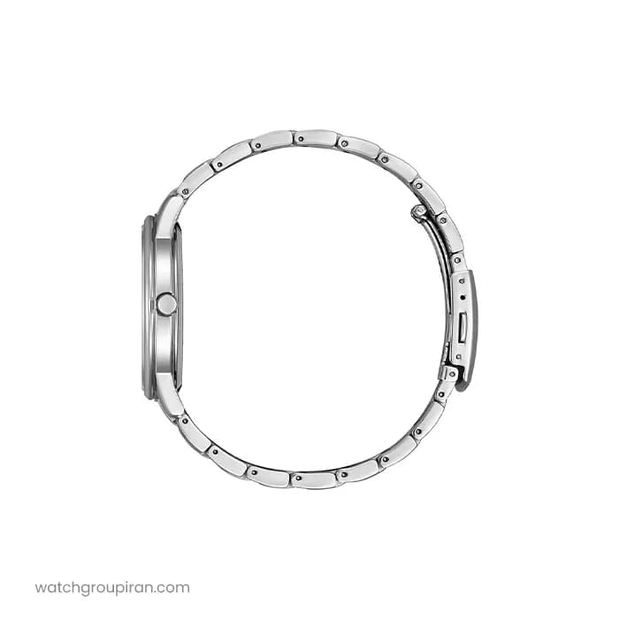ساعت مچی ست سیتیزن مدل BM6978-77E-EW2318-73E — تصویر ۳