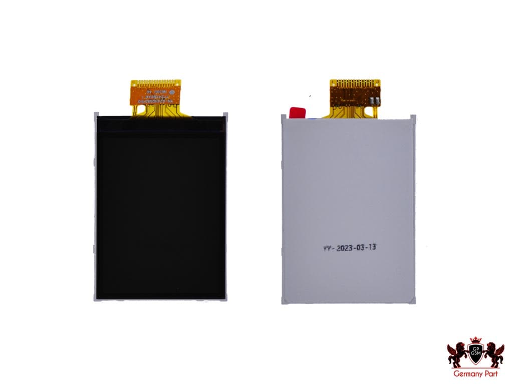 ال سی دی 6300 نوکیا – LCD 6300 4G NOKIA