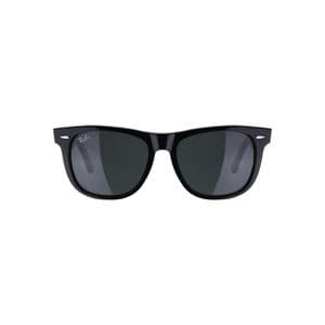 عینک آفتابی ویفرر (Wayfarer) ری بن مدل 2140-901A