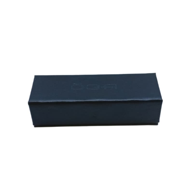 عینک شب پلاریزه مربعی اوگا مدل P78058 — تصویر ۹