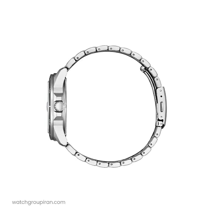 ساعت مچی مردانه سیتیزن مدل AW1816-89X — تصویر ۴
