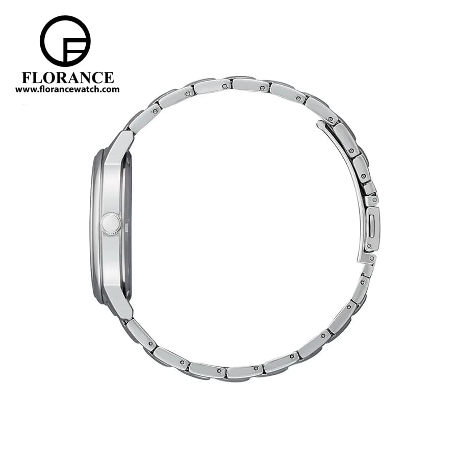 ساعت مچی مردانه سیتیزن مدل AW1670-82A — تصویر ۹