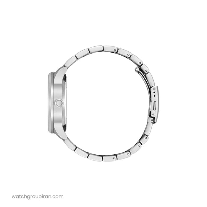 ساعت مچی مردانه سیتیزن مدل NH8400-87E — تصویر ۳