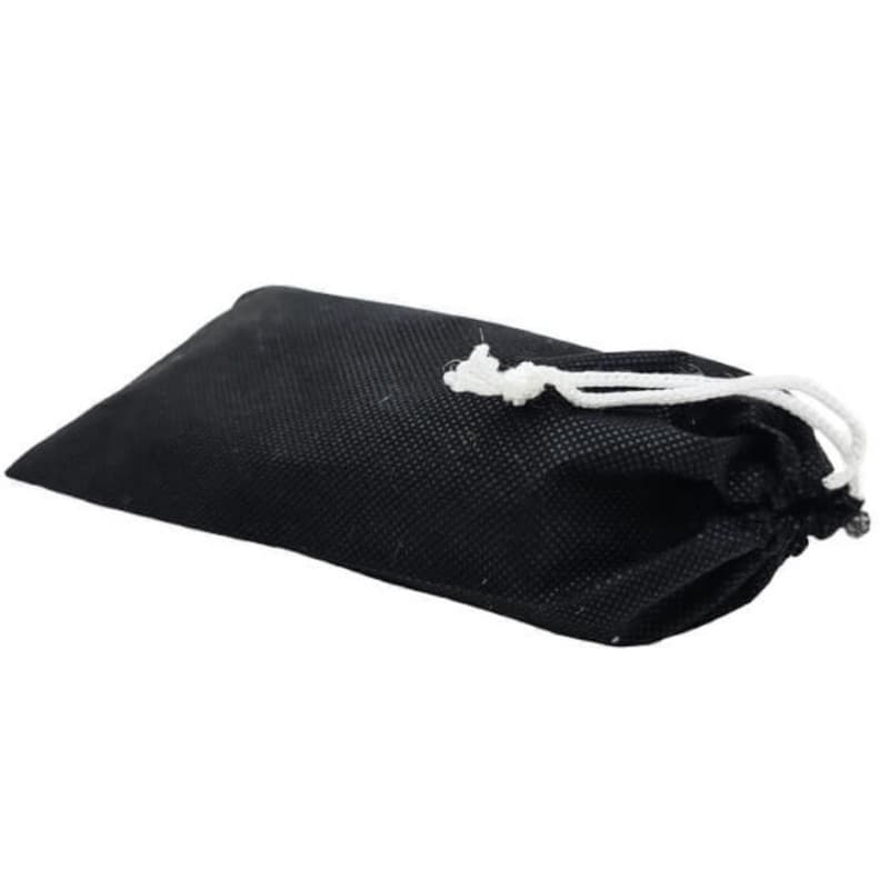 عینک آفتابی زنانه و مردانه خلبانی پلاریزه UV 400 مدل T8200589 — تصویر ۱۰
